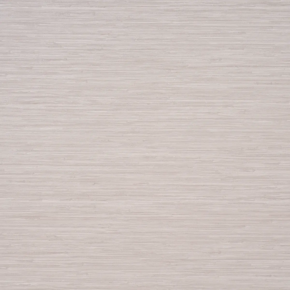 HORIZON GRASSCLOTH VINYL_ GREY