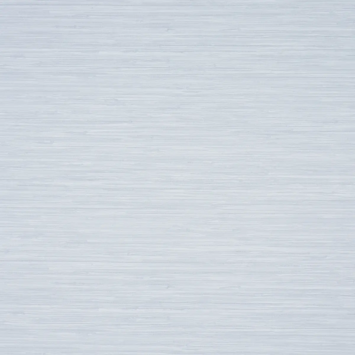 HORIZON GRASSCLOTH VINYL_ AZURE