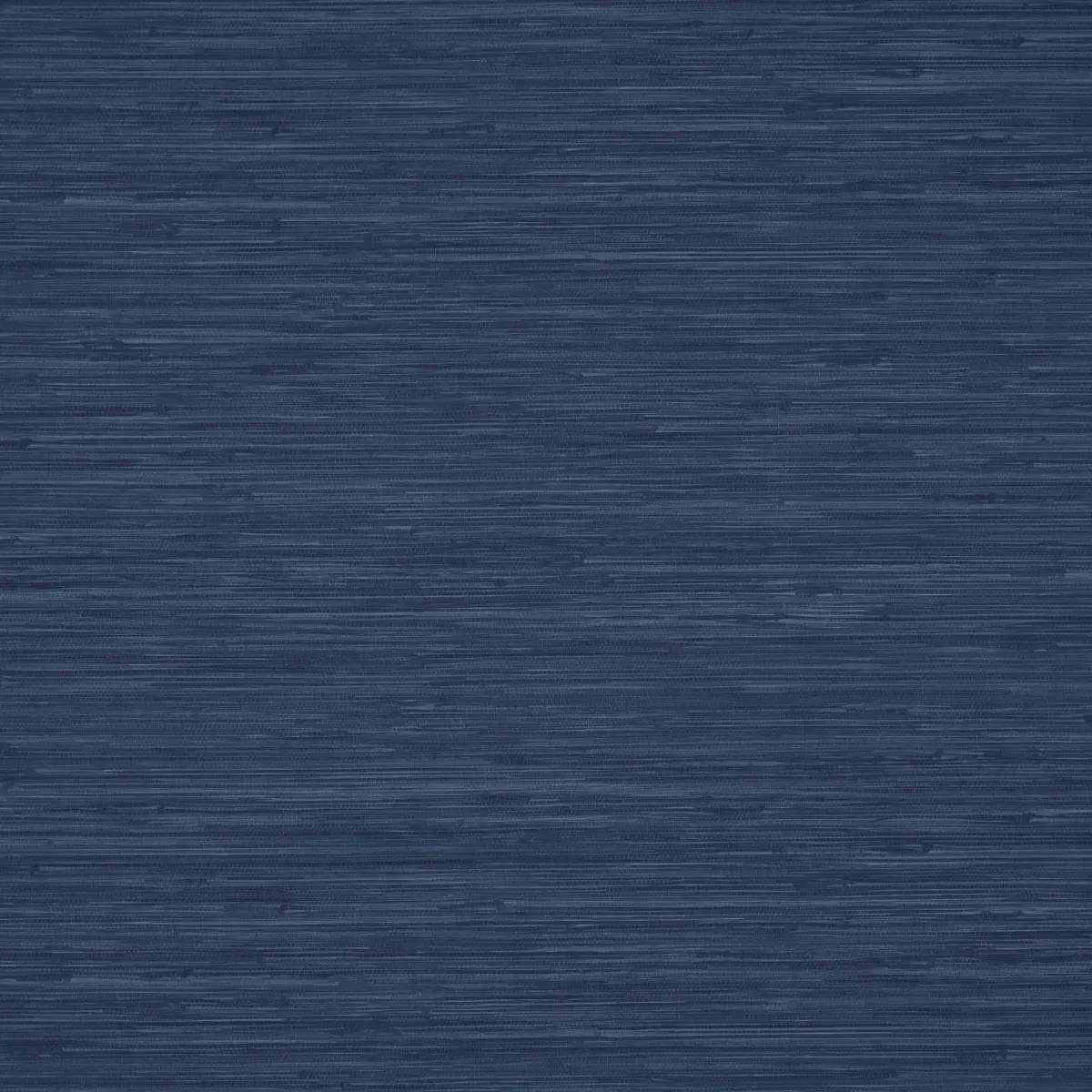 HORIZON GRASSCLOTH VINYL_ INDIGO