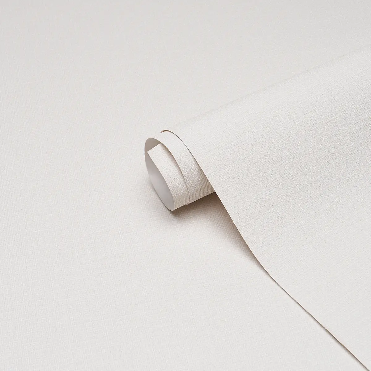 LINEN GESSO VINYL_ IVORY