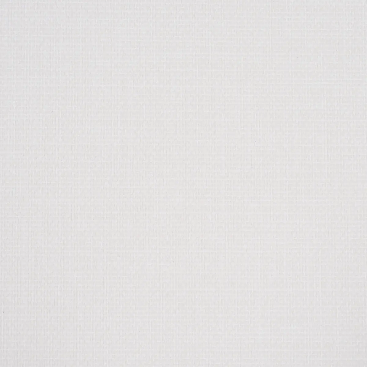 LINEN GESSO VINYL_ IVORY