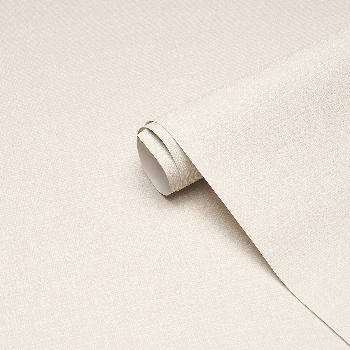 LINEN GESSO VINYL_ OAT