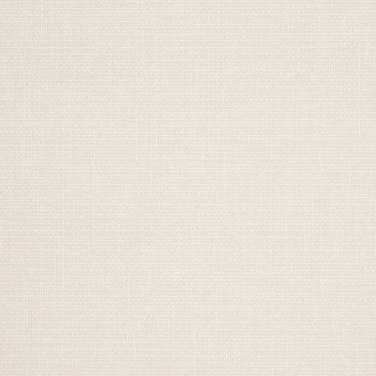 LINEN GESSO VINYL_ OAT