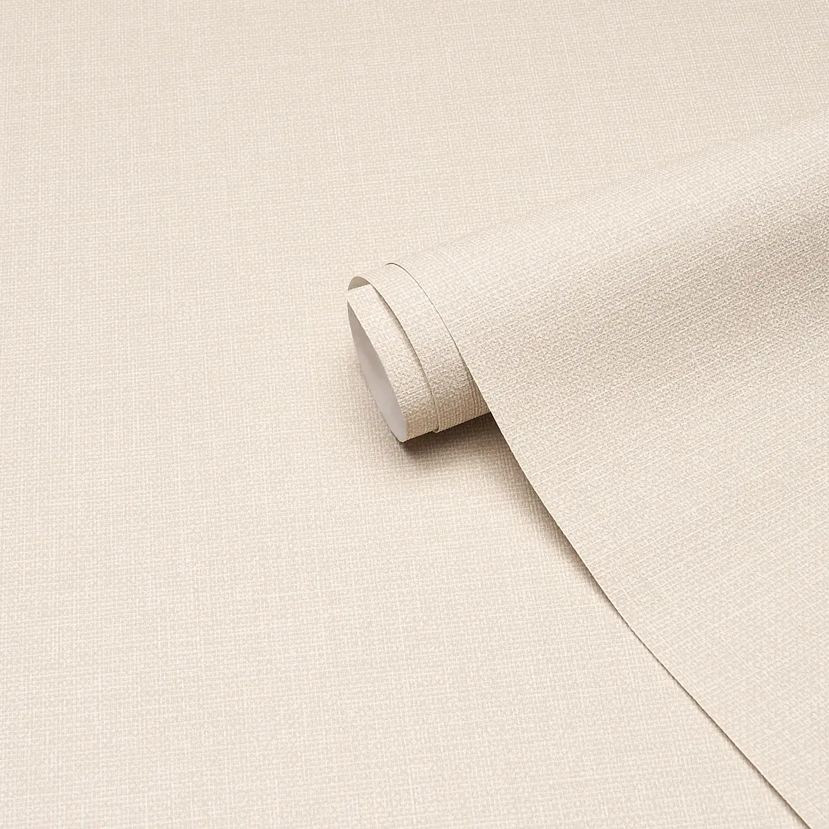LINEN GESSO VINYL_ SAND