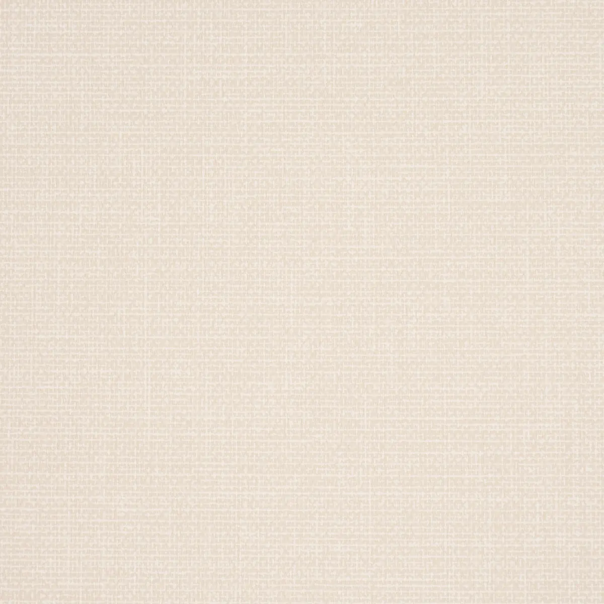 LINEN GESSO VINYL_ SAND