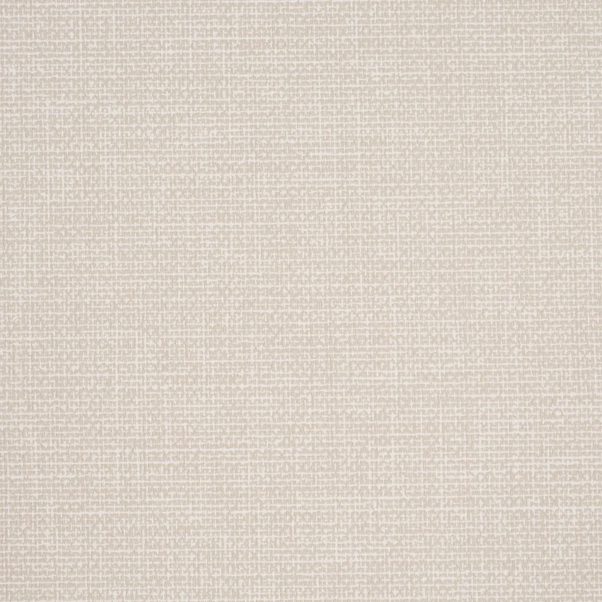 LINEN GESSO VINYL_ FLAX