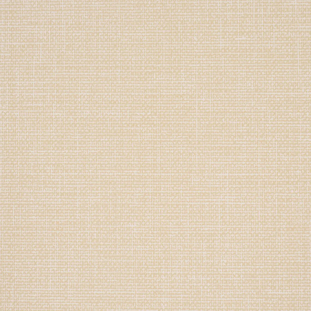 LINEN GESSO VINYL_ MAIZE
