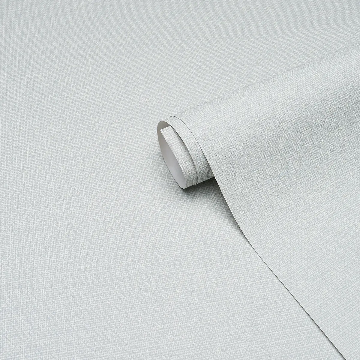 LINEN GESSO VINYL_ MIST