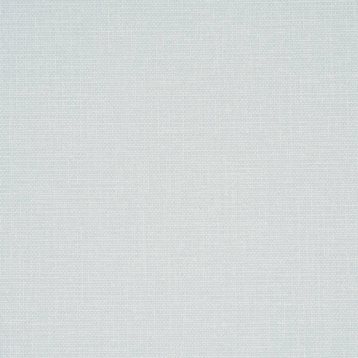 LINEN GESSO VINYL_ MIST