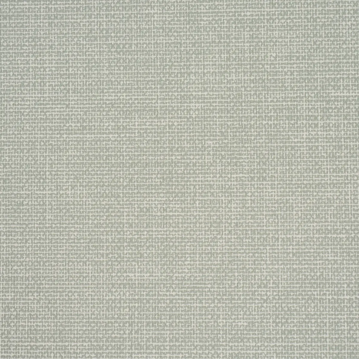 LINEN GESSO VINYL_ LEAF