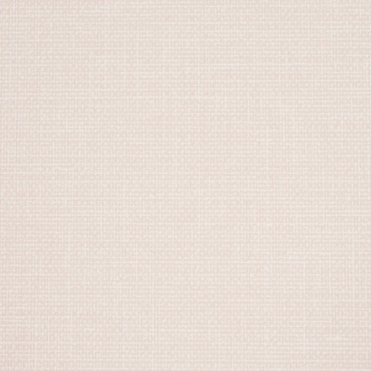 LINEN GESSO VINYL_ PETAL