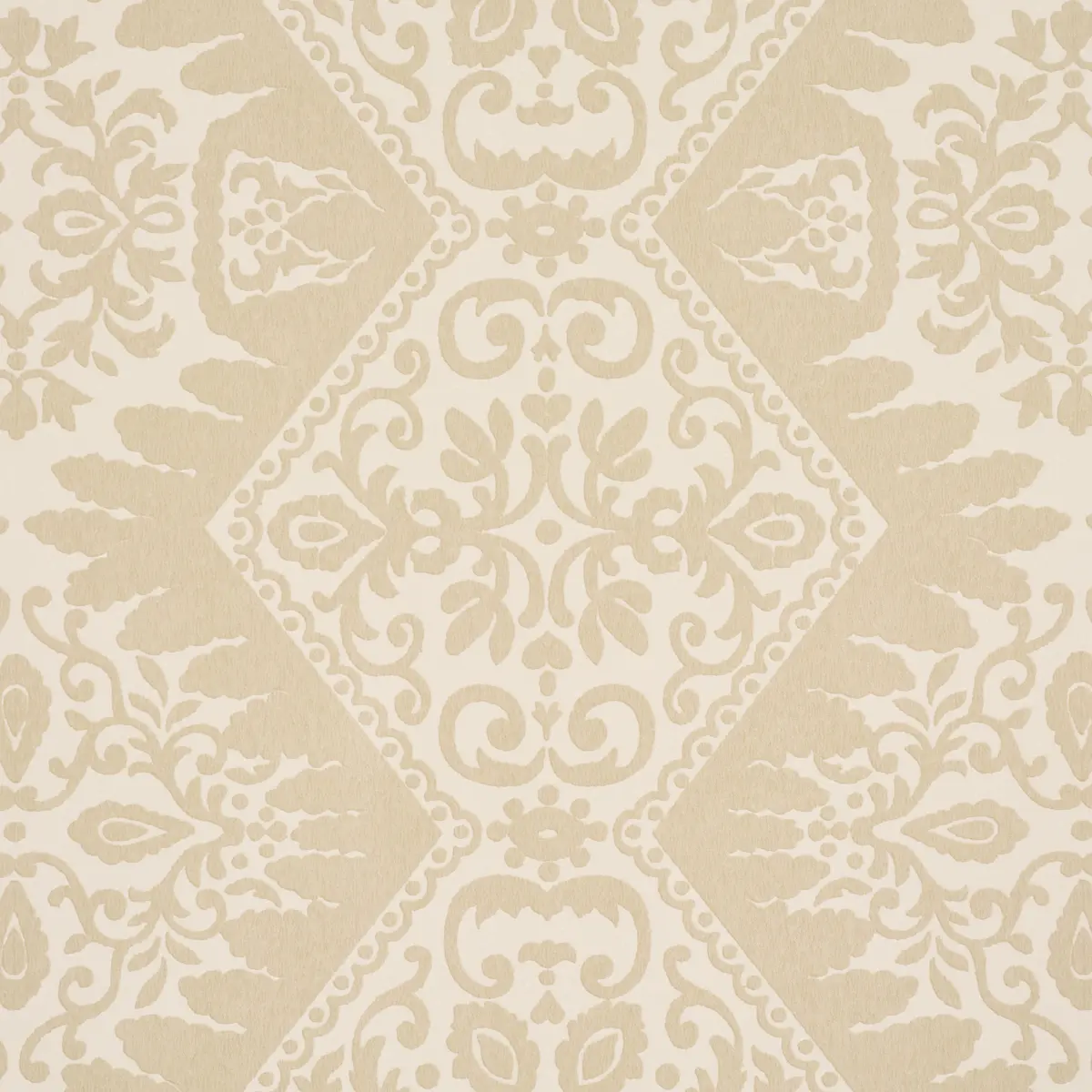 Berkeley_ WHEAT