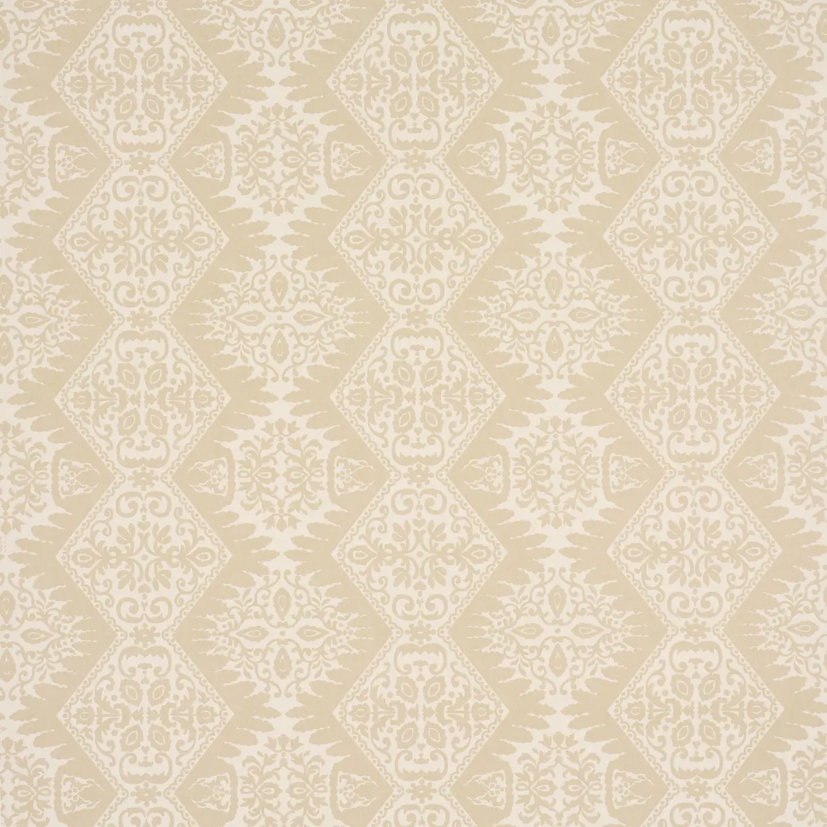 Berkeley_ WHEAT