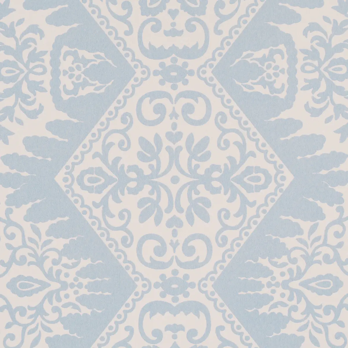 Berkeley_ HYDRANGEA