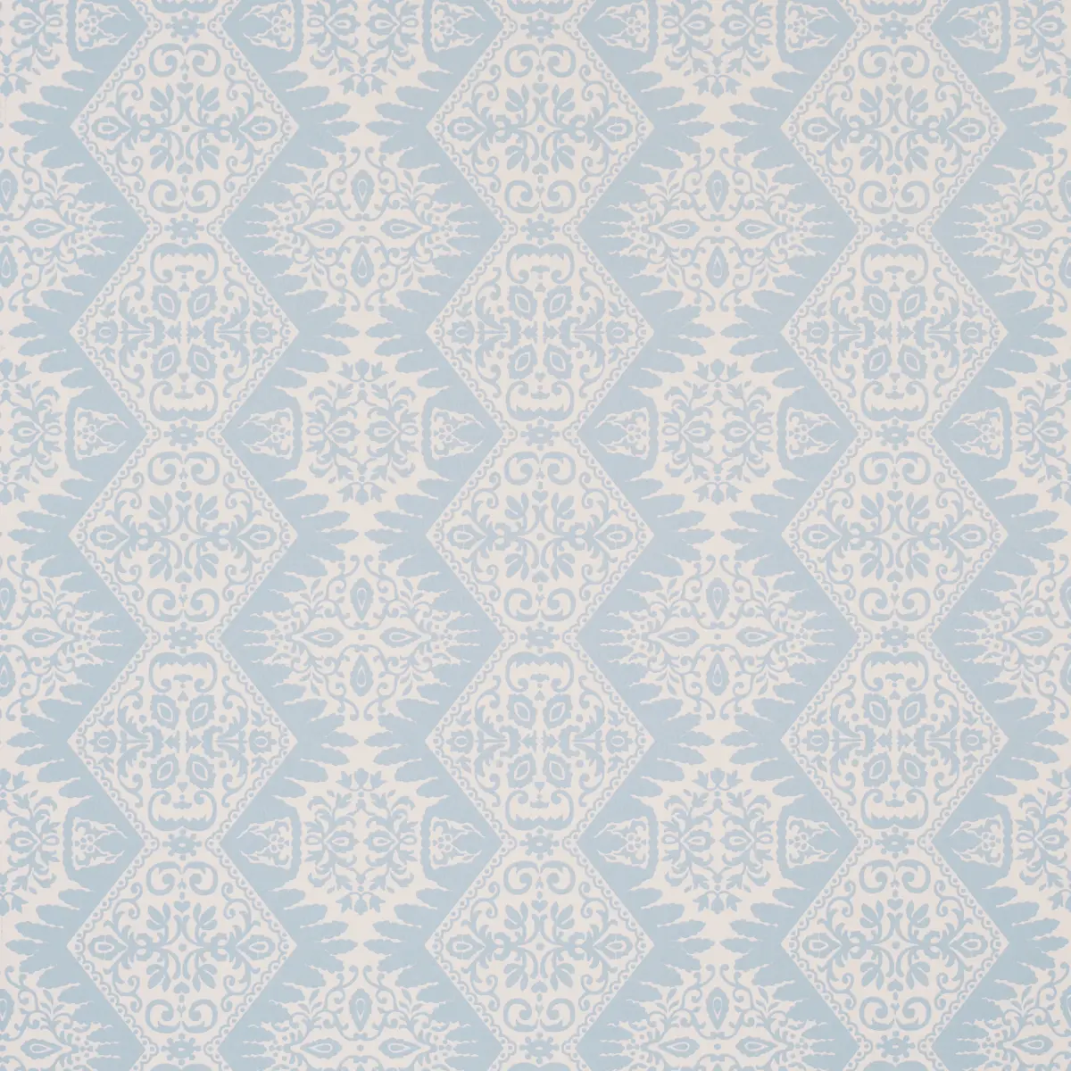 Berkeley_ HYDRANGEA