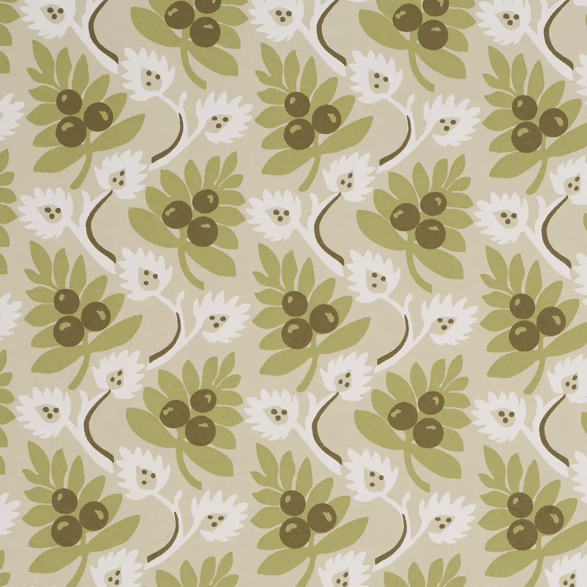 Custis Orchard_ LEAF
