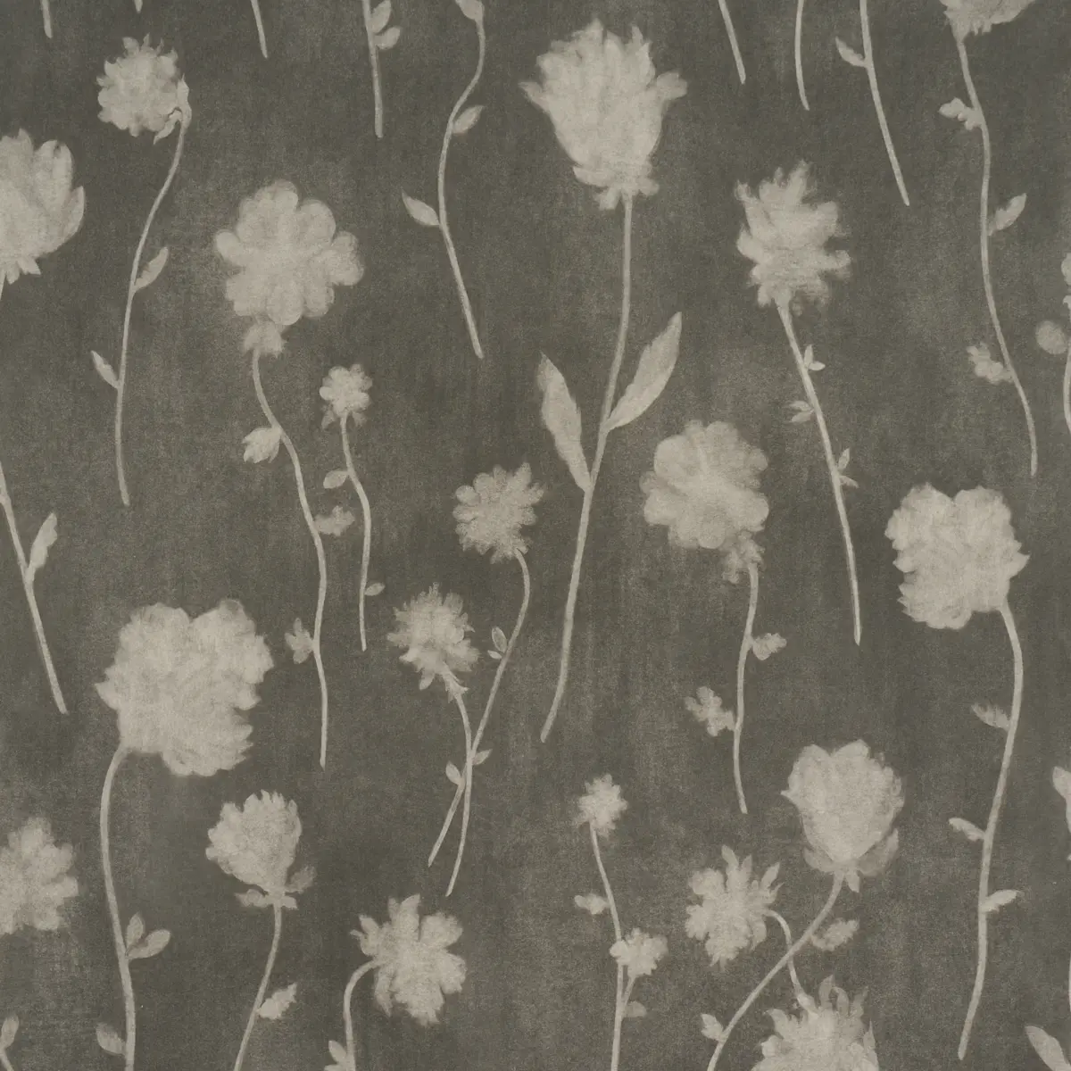 Before Midnight_ CHARCOAL