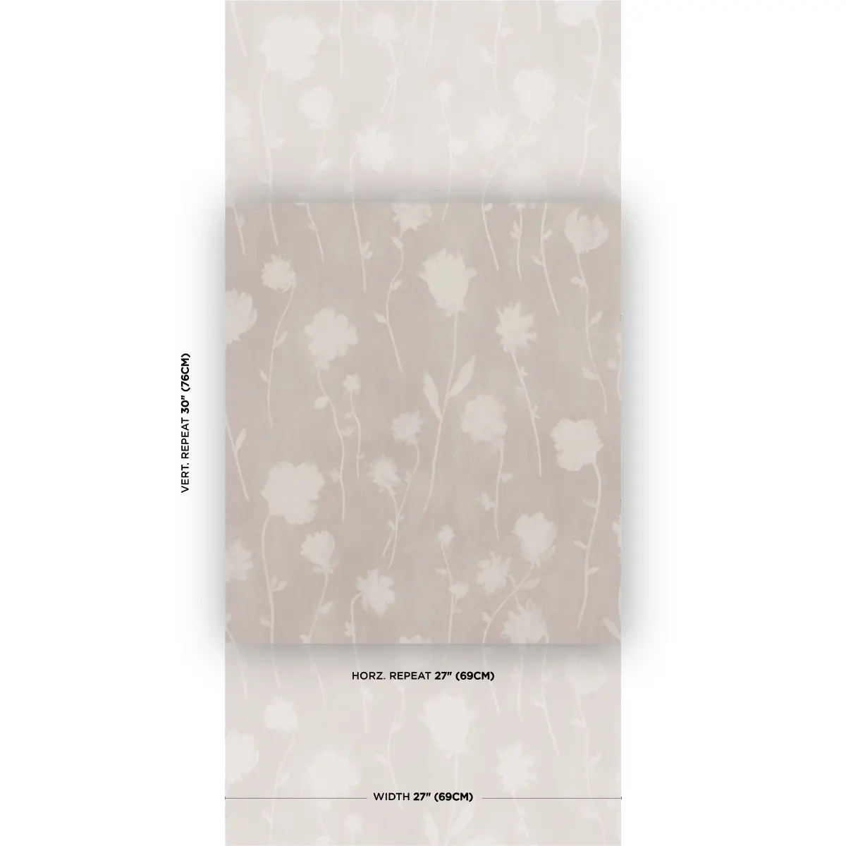 Before Midnight_ LIGHT BEIGE