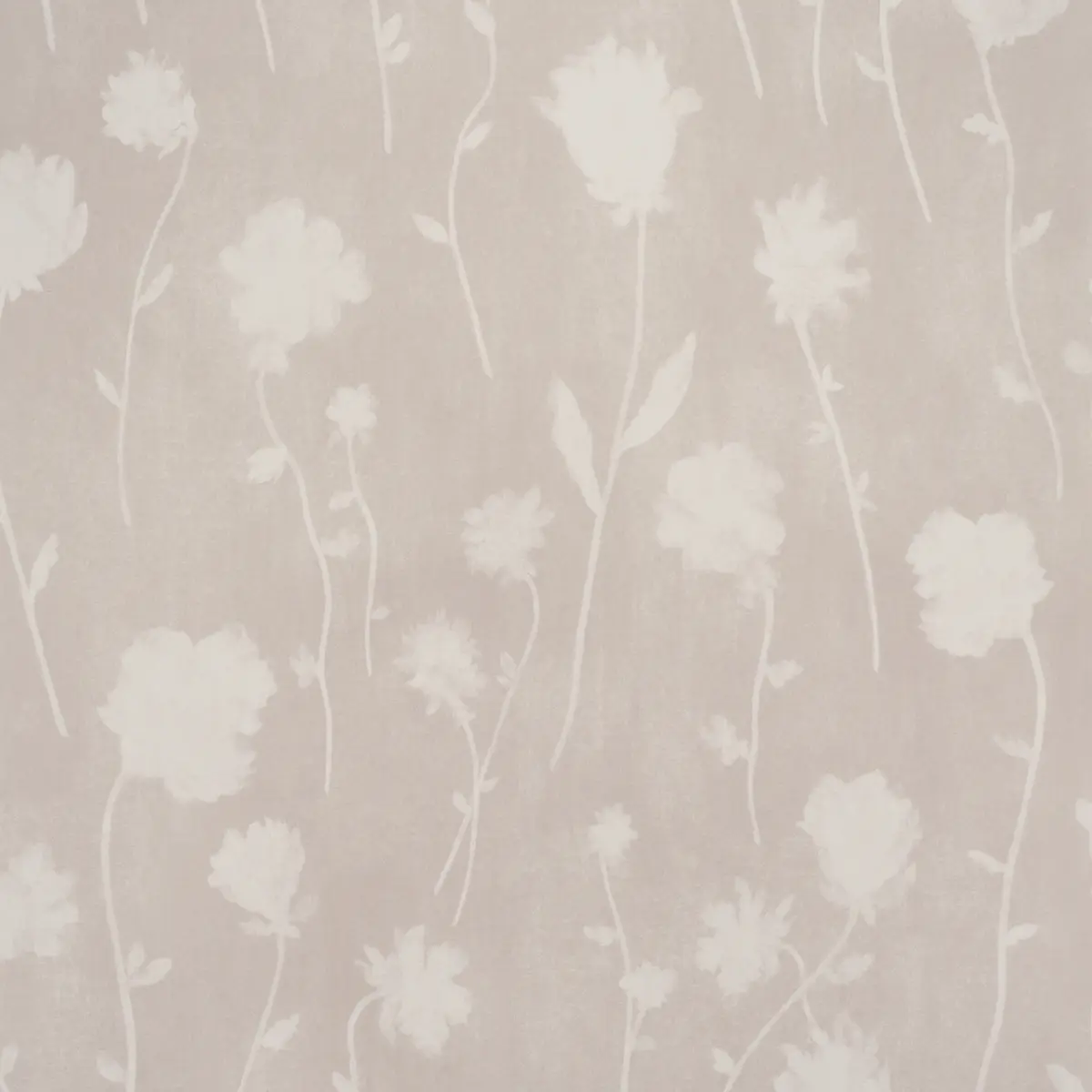 Before Midnight_ LIGHT BEIGE