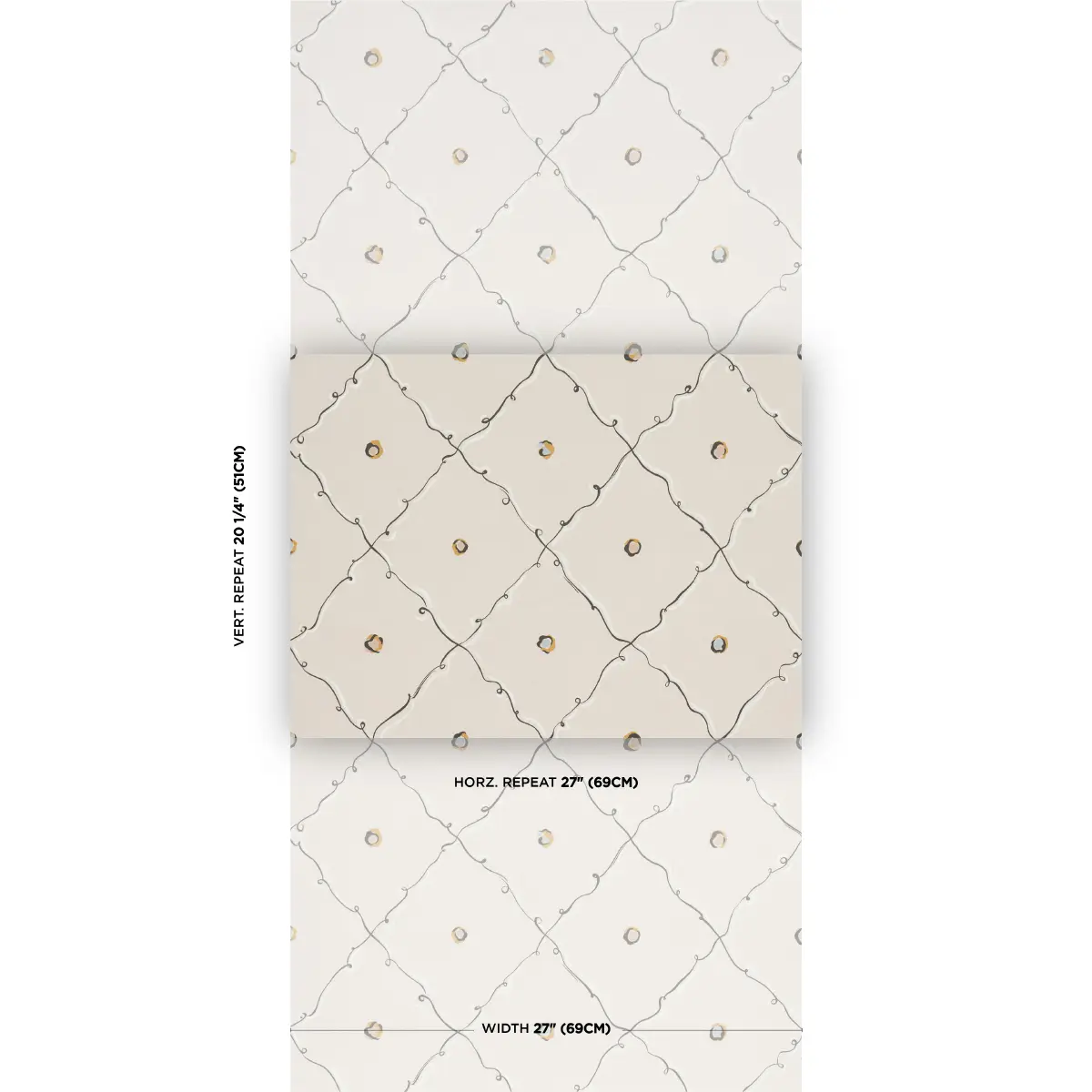 Colette_ LIGHT BEIGE