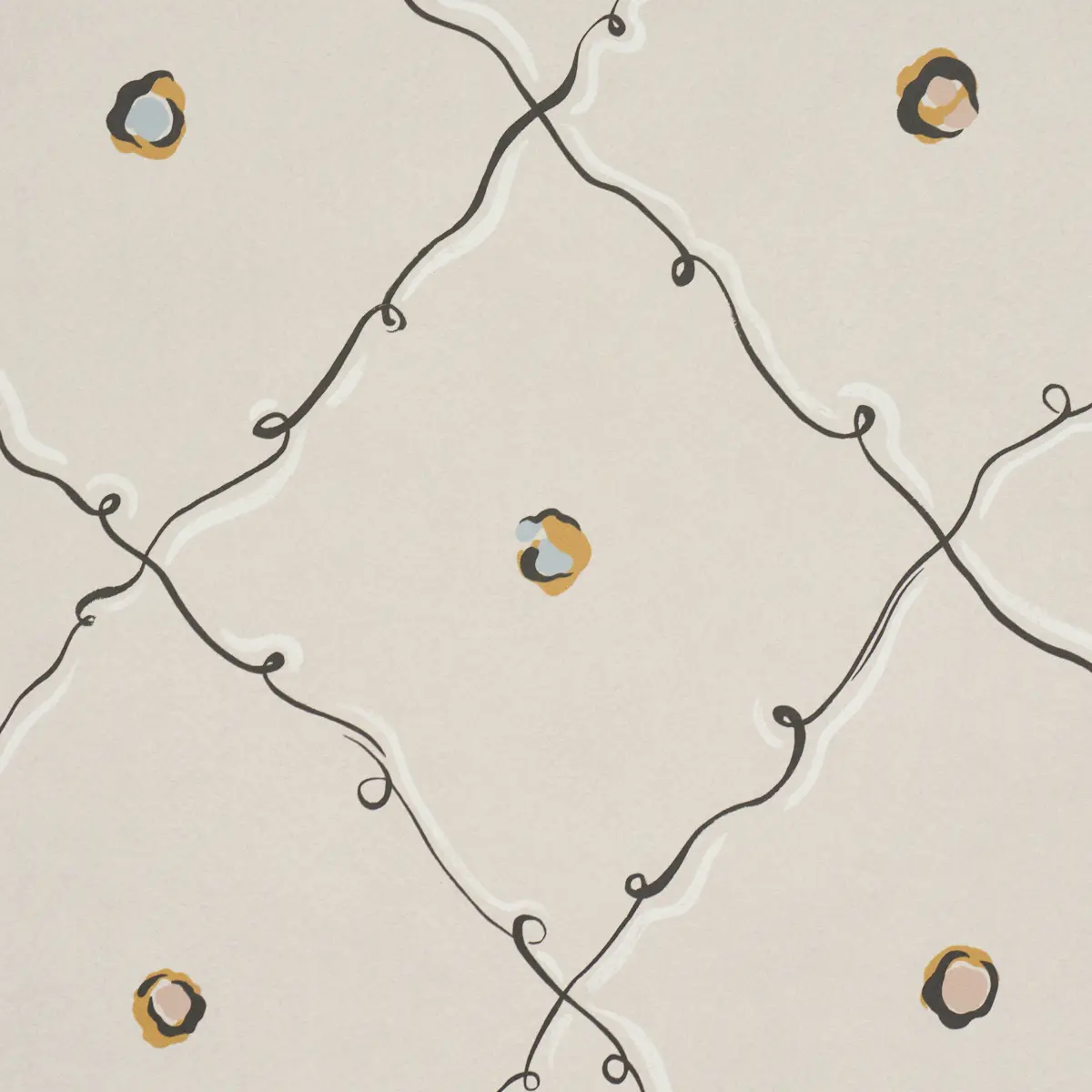 Colette_ LIGHT BEIGE