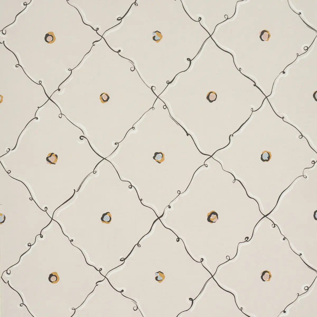 Colette_ LIGHT BEIGE