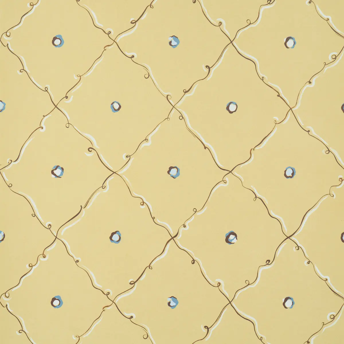 Colette_ LIGHT YELLOW