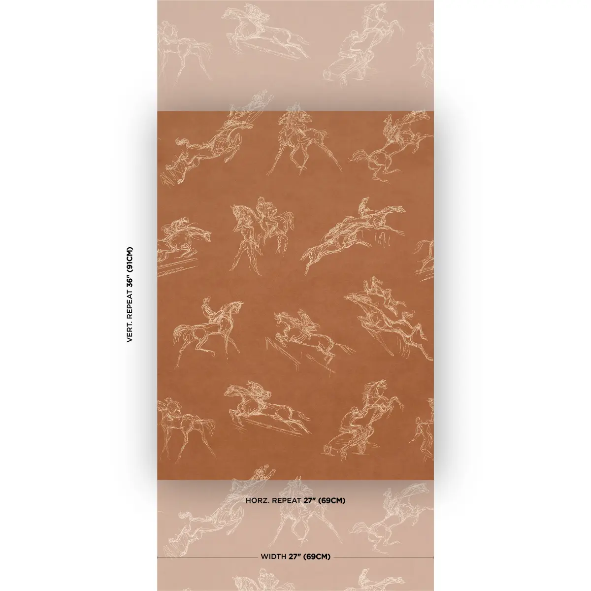 Tanbark_ EARTHY BROWN
