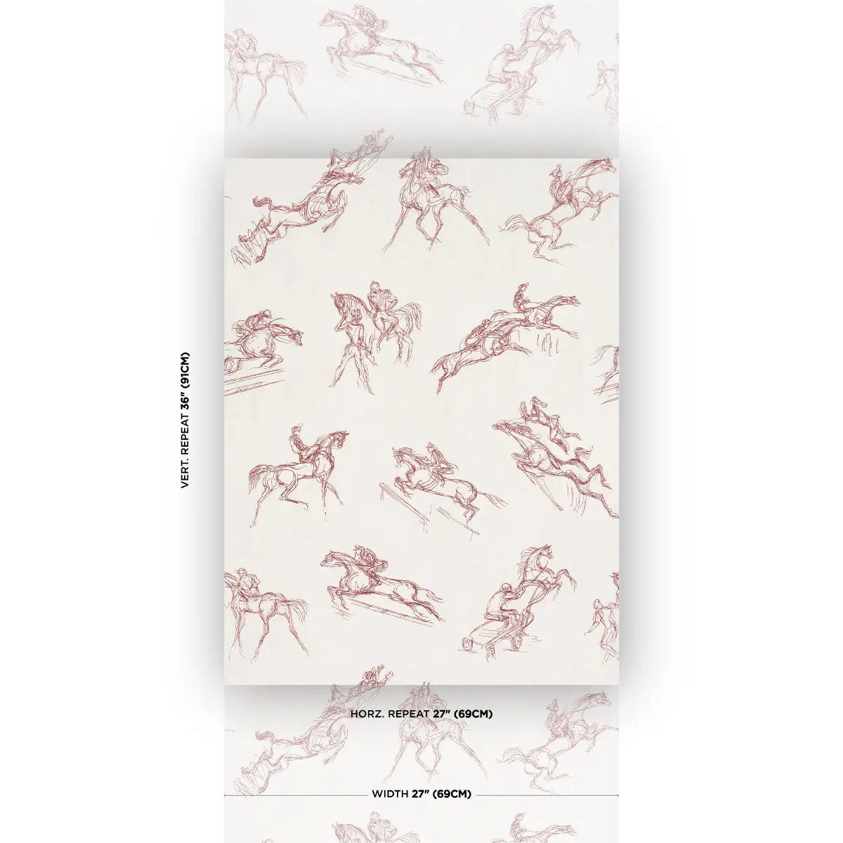 Tanbark_ DARK RED