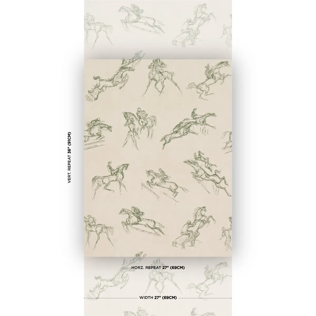 Tanbark_ OLIVE