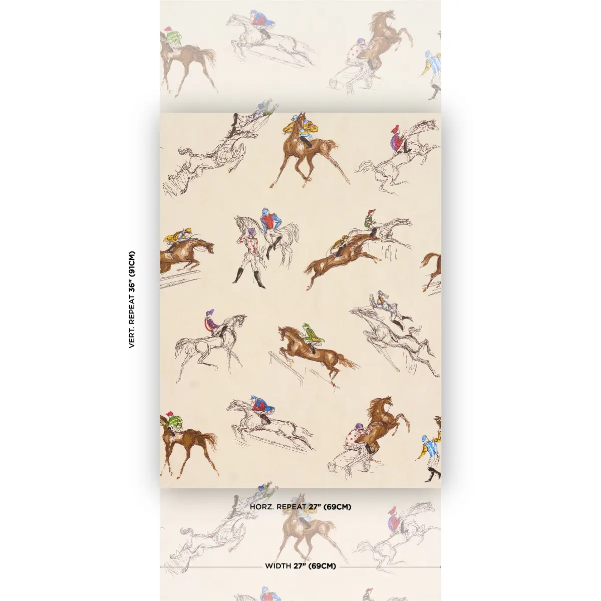 Tanbark Multi_ MULTI