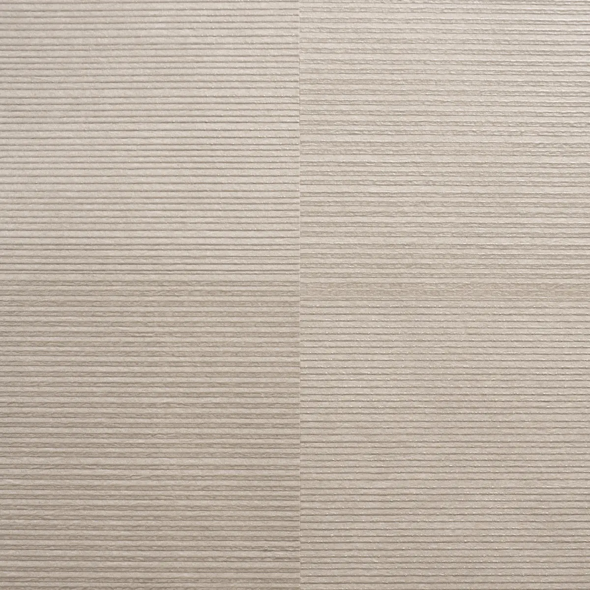 Quinton Offset Rib Wallcovering_ PLATINUM