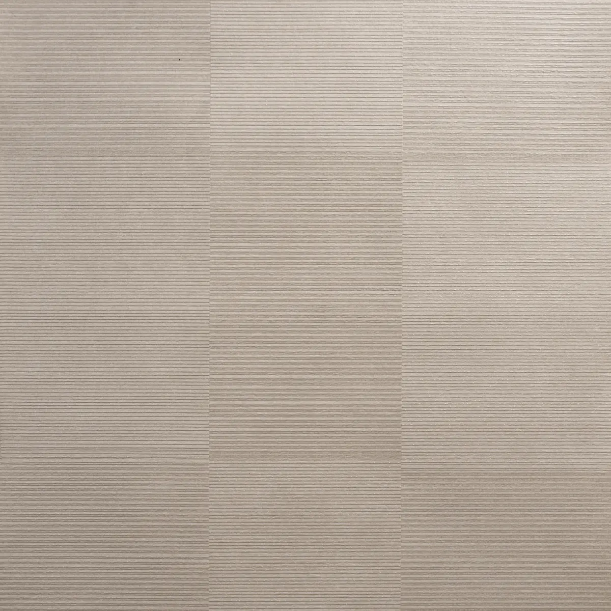 Quinton Offset Rib Wallcovering_ PLATINUM