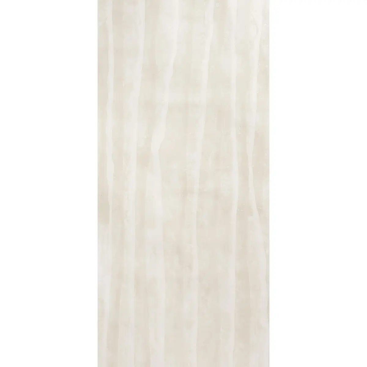 Alden Organic Plaster Wallcovering_ OYSTER