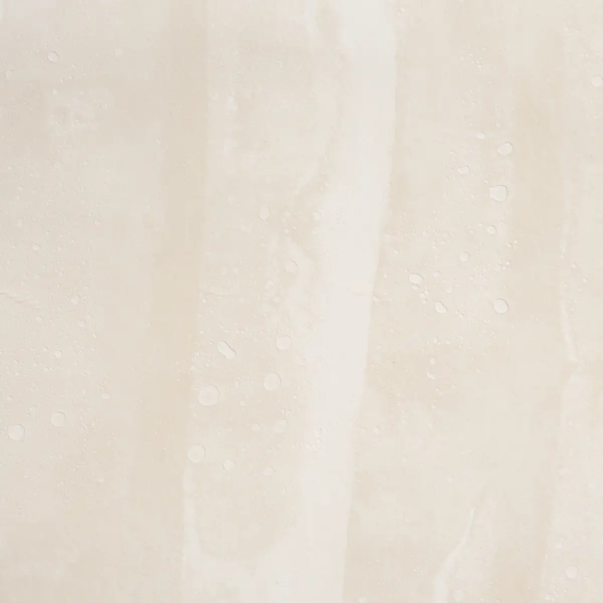 Alden Organic Plaster Wallcovering_ OYSTER