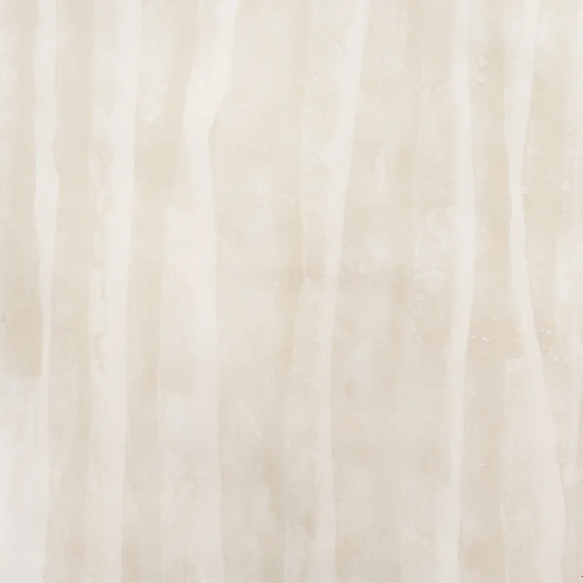 Alden Organic Plaster Wallcovering_ OYSTER