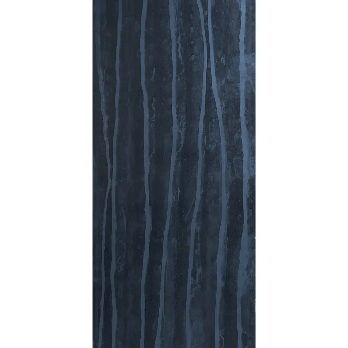 Alden Organic Plaster Wallcovering_ DEEP SEA