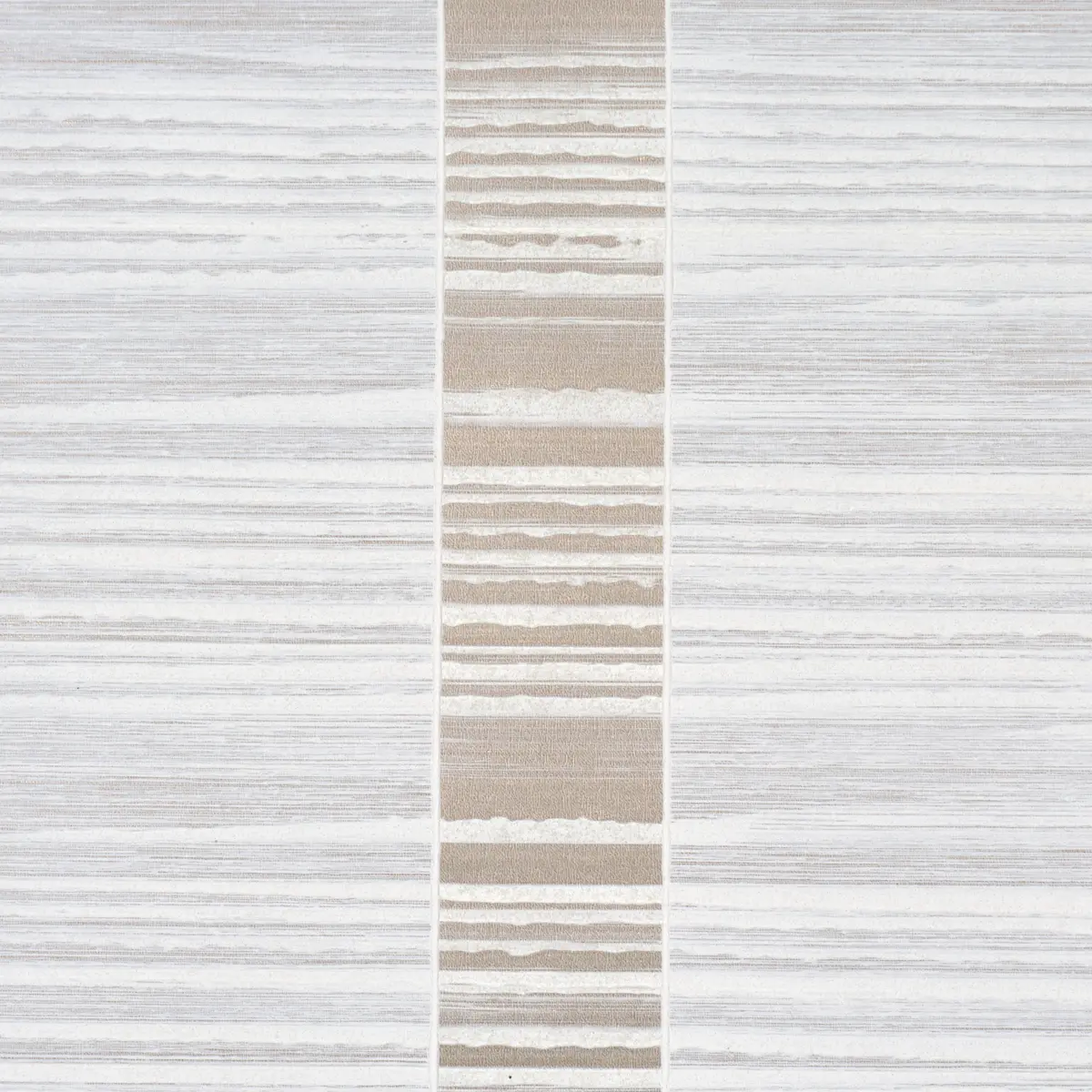 Orren Ridged Wallcovering_ PEWTER