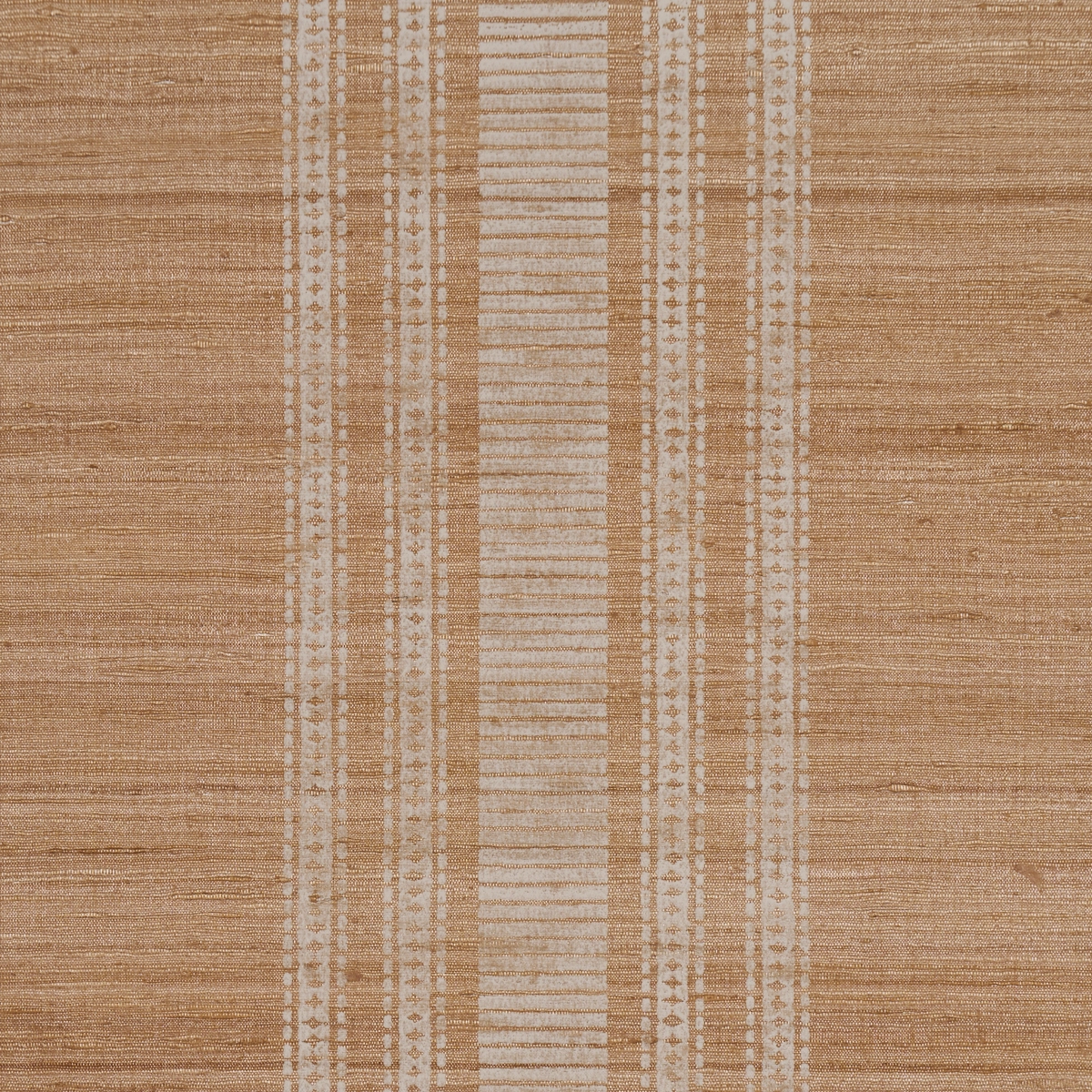 CASSIA SILK STRIPE WALLCOVERING_ NEUTRAL