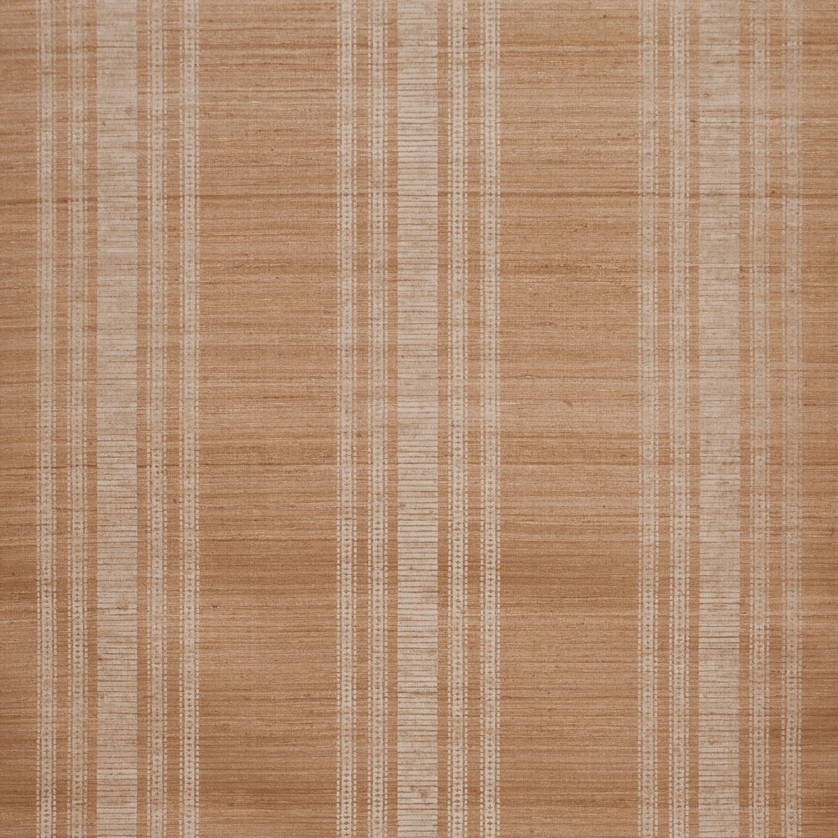 CASSIA SILK STRIPE WALLCOVERING_ NEUTRAL