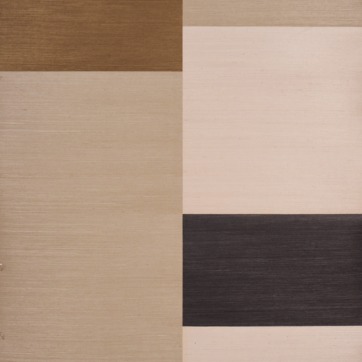 KAORI PANEL SET_ DRIFTWOOD