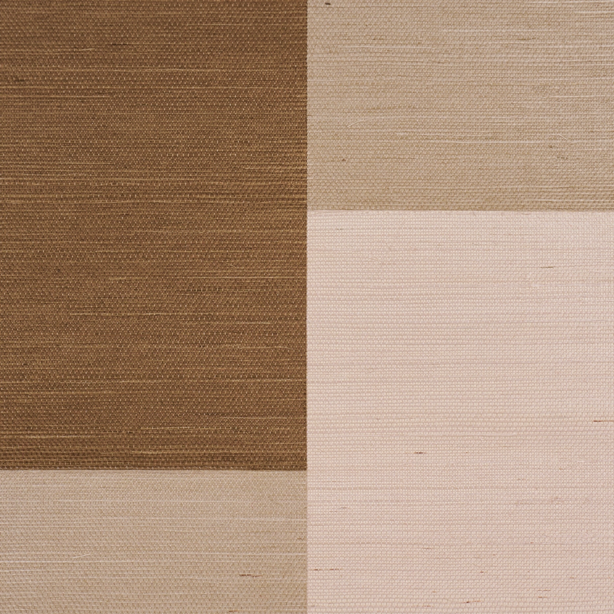 KAORI PANEL SET_ DRIFTWOOD
