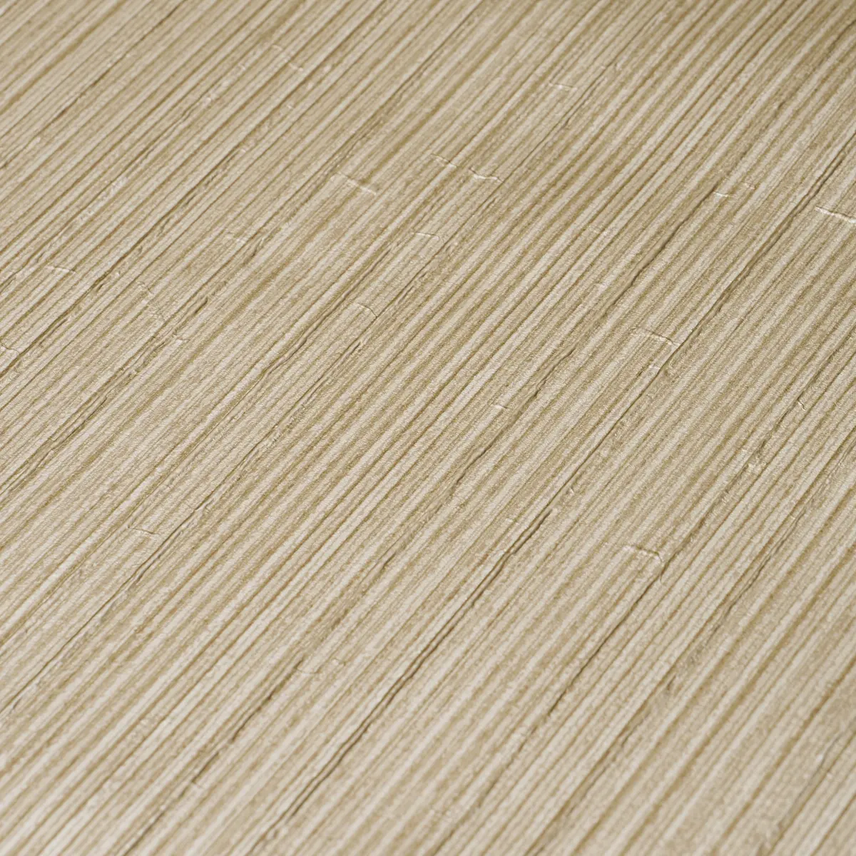 RIMINI RIB VINYL_ GOLD