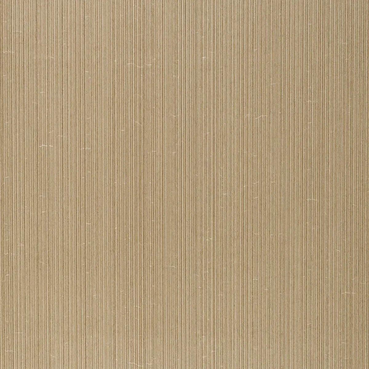 RIMINI RIB VINYL_ GOLD