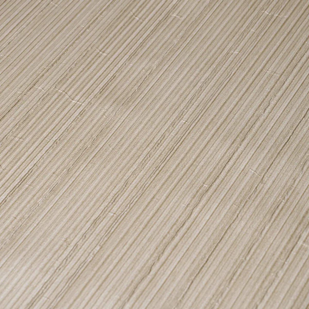 RIMINI RIB VINYL_ CHAMPAGNE
