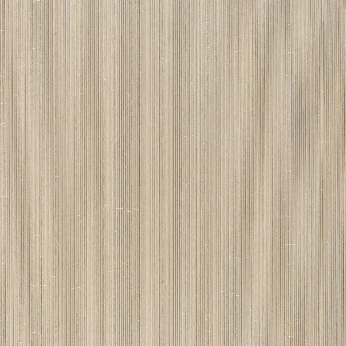 RIMINI RIB VINYL_ CHAMPAGNE