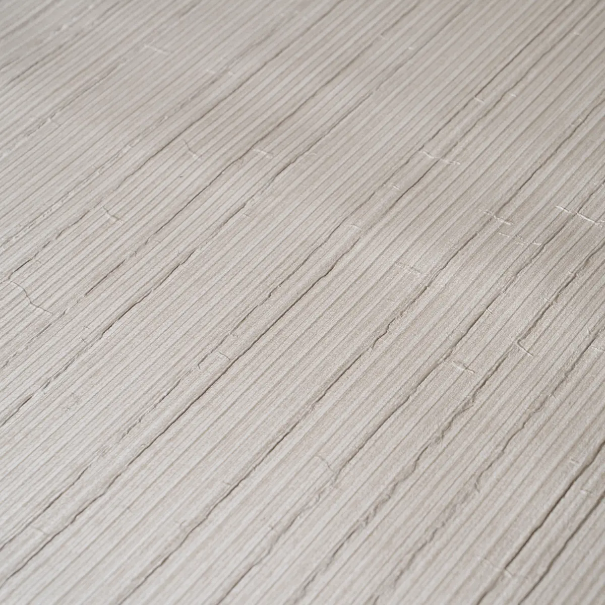 RIMINI RIB VINYL_ PEARL