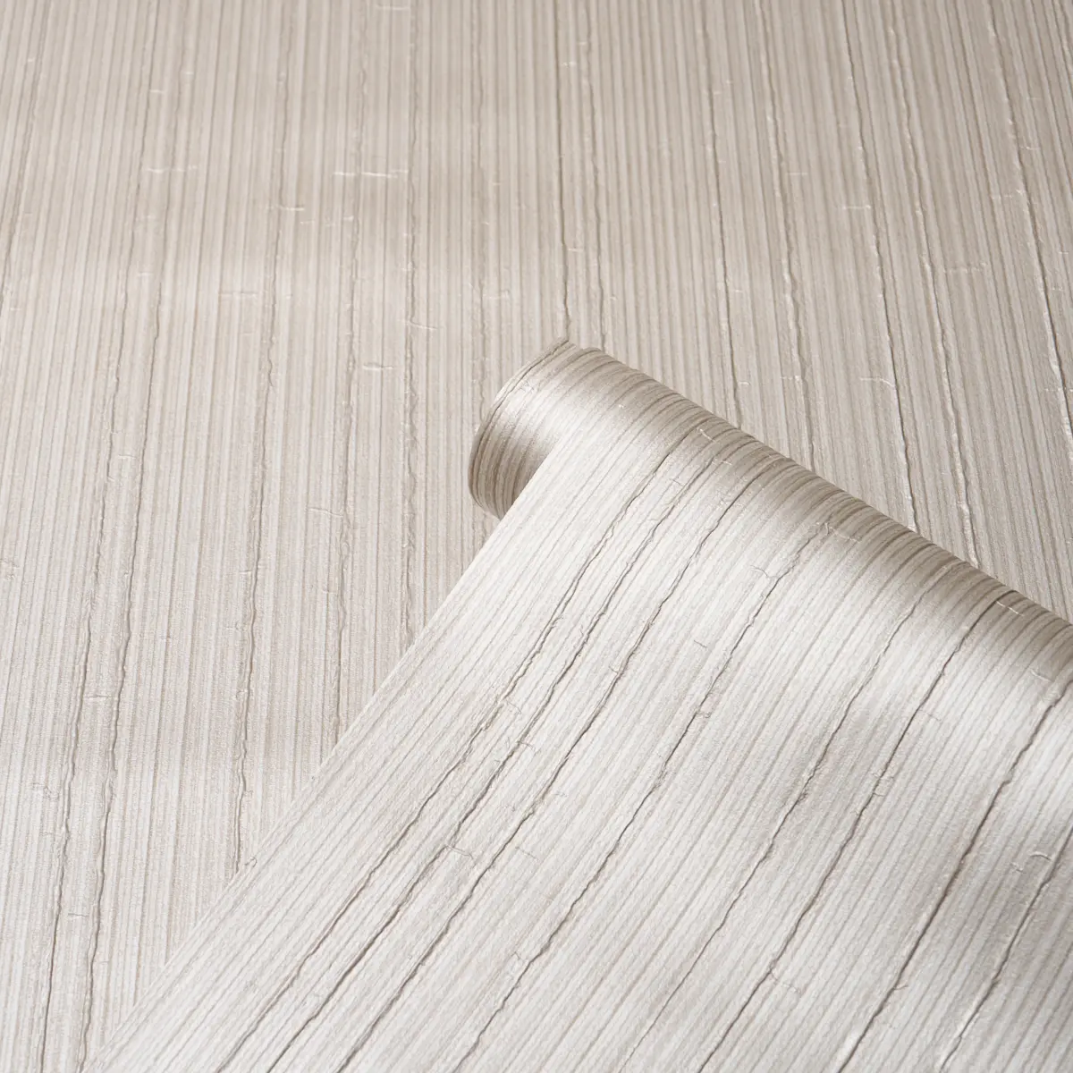 RIMINI RIB VINYL_ PEARL