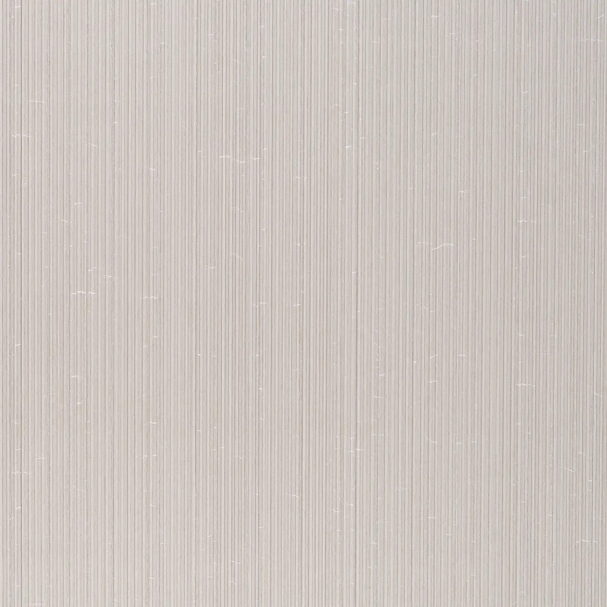RIMINI RIB VINYL_ PEARL