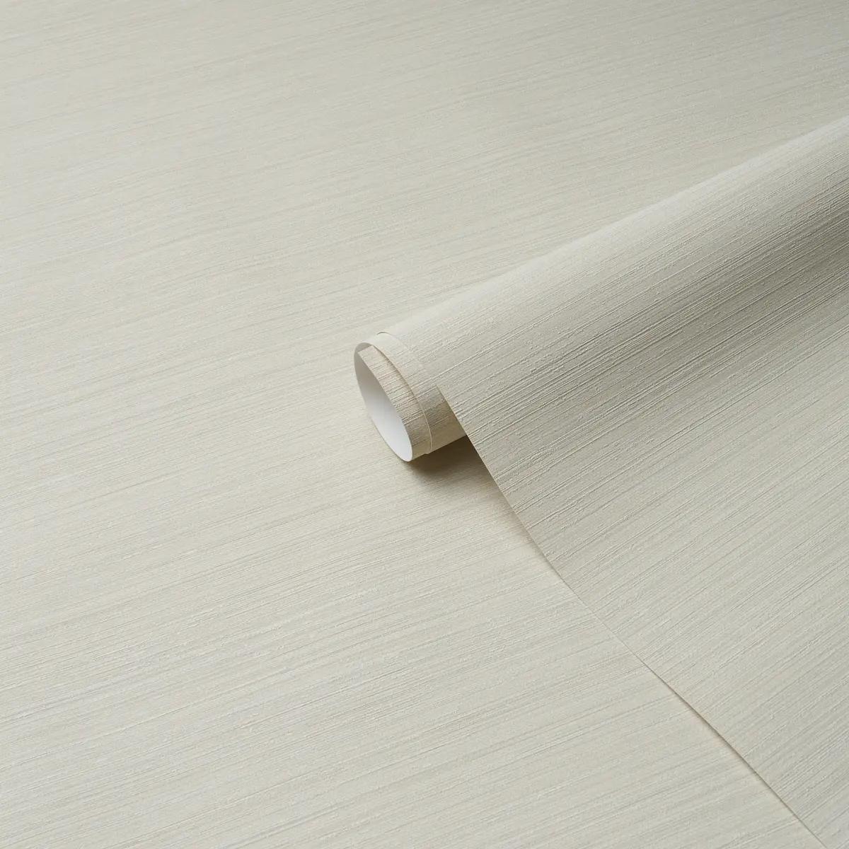ABACA FINE WEAVE VINYL_ NATURAL